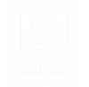 Adobe