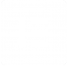 Elementor