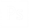 PS