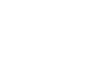 TC1